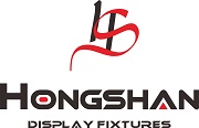 HongShan - Xiamen Display Fixtures